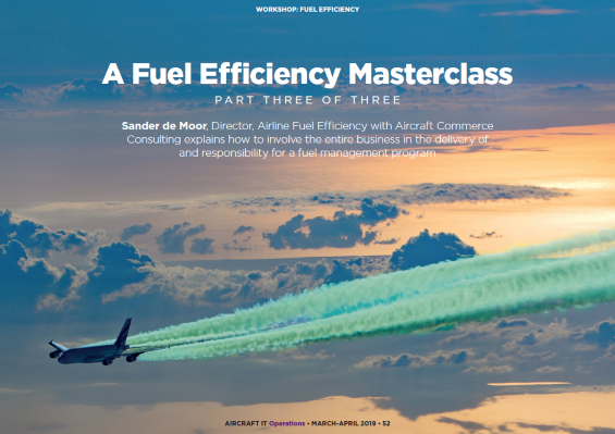 A320 Apu Fuel Consumption Per Hour